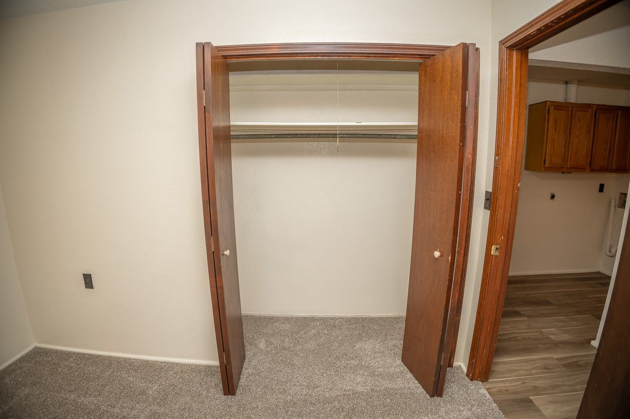 115 Traci Dr #11 - Photo 7 of 16