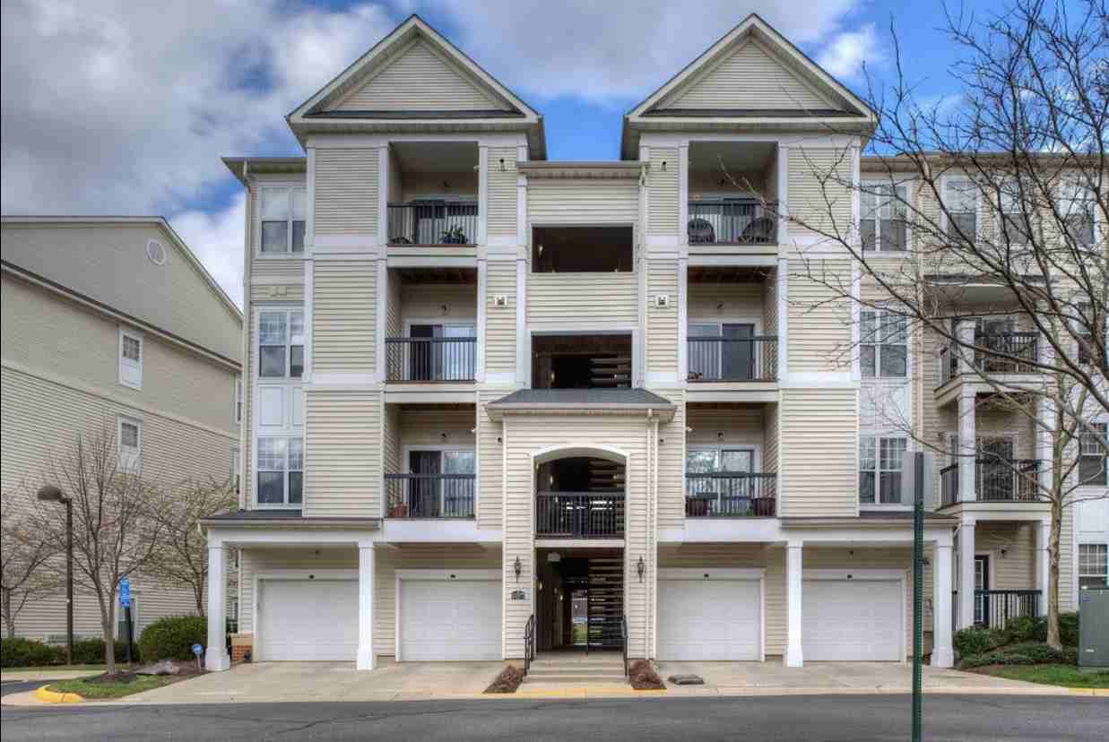 11377 Aristotle Dr #10-304 - Photo 2 of 22