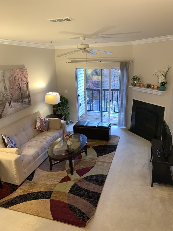 11377 Aristotle Dr #10-304 - Photo 3 of 22