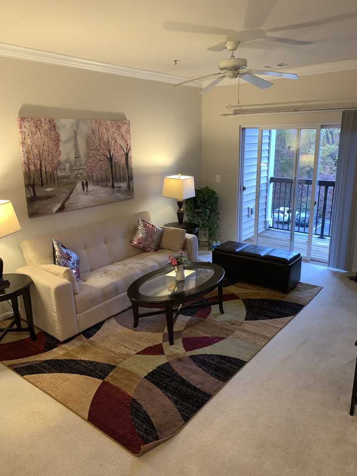 11377 Aristotle Dr #10-304 - Photo 4 of 22