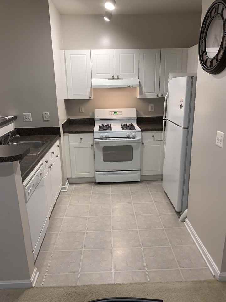 11377 Aristotle Dr #10-304 - Photo 5 of 22