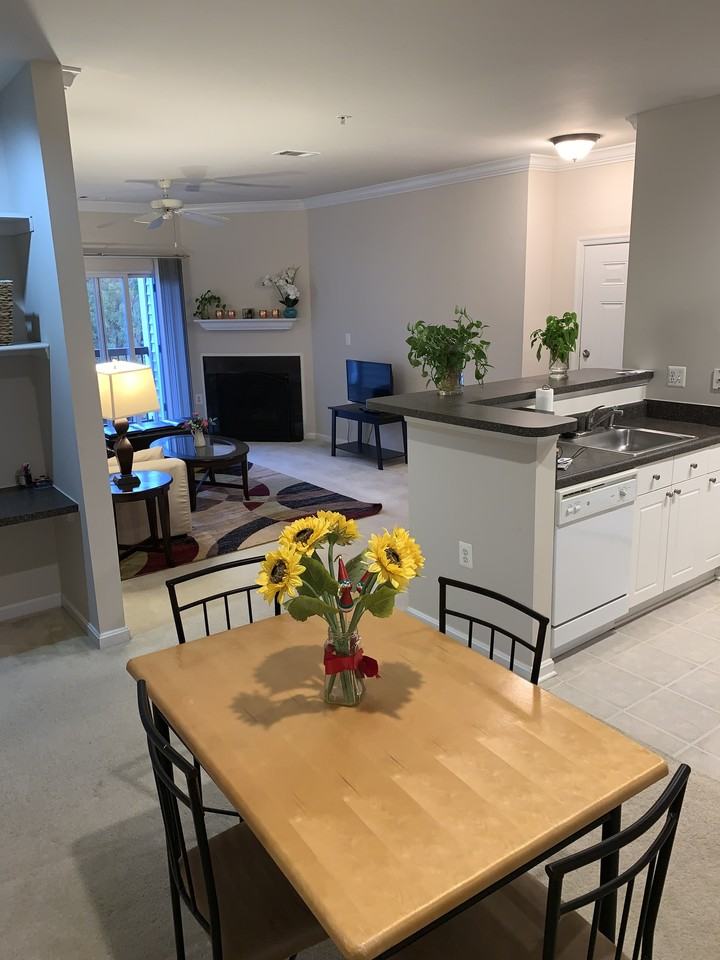11377 Aristotle Dr #10-304 - Photo 6 of 22