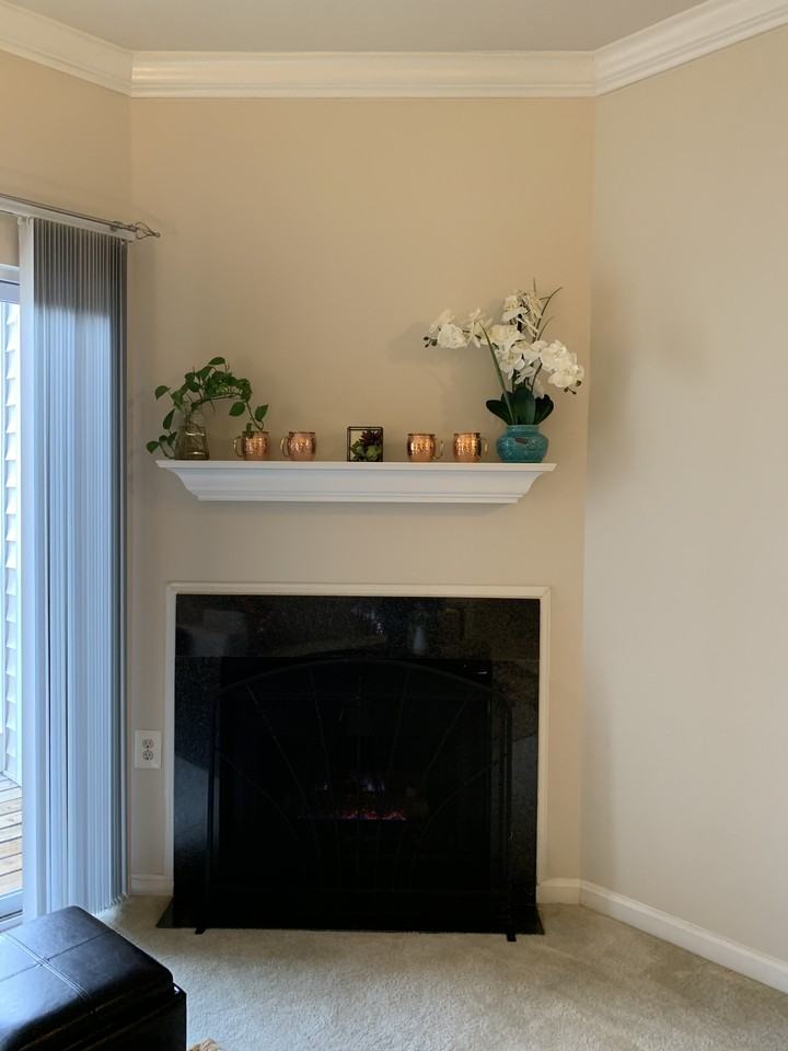 11377 Aristotle Dr #10-304 - Photo 7 of 22