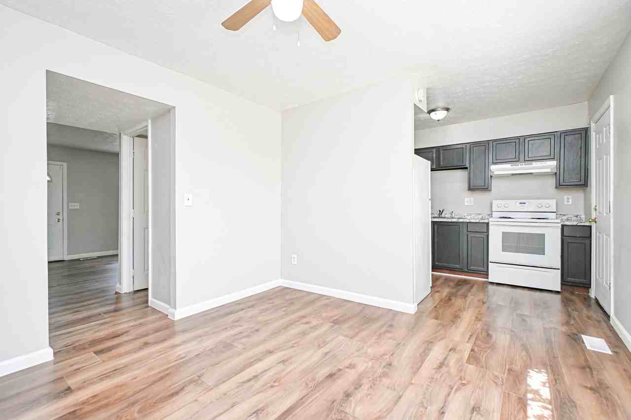 10933 Birchridge Dr #1 - Photo 7 of 35