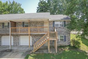 featured image of 305 Tanner Bridge Ct #B