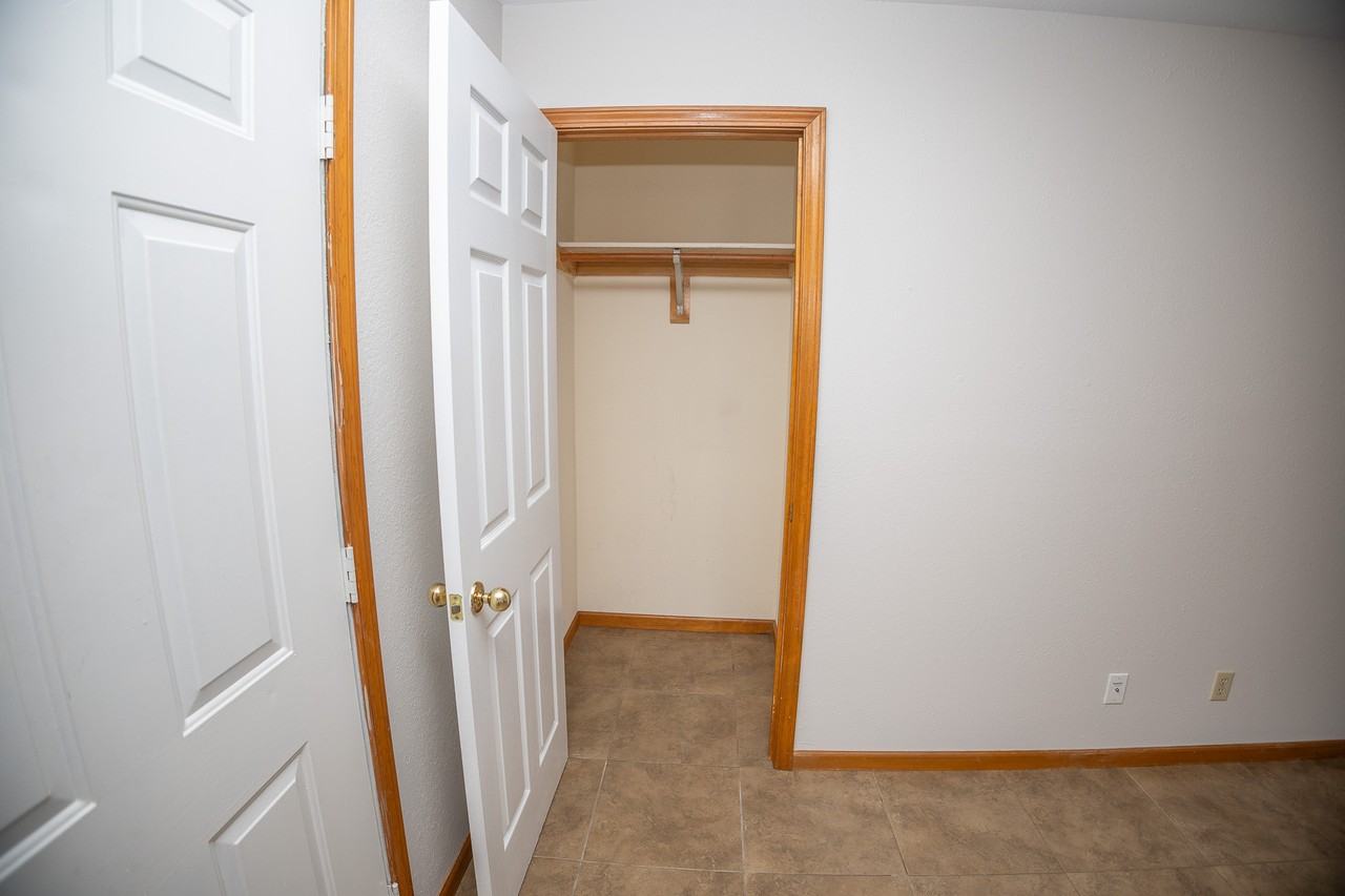 305 Tanner Bridge Ct #B - Photo 6 of 30