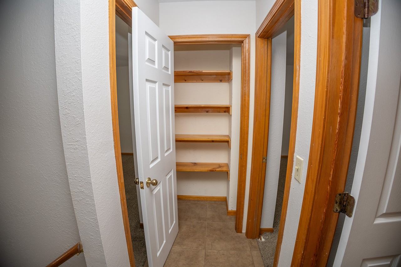 305 Tanner Bridge Ct #B - Photo 7 of 30