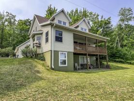 8436 County Road 550 #1 - Photo 1 of 1