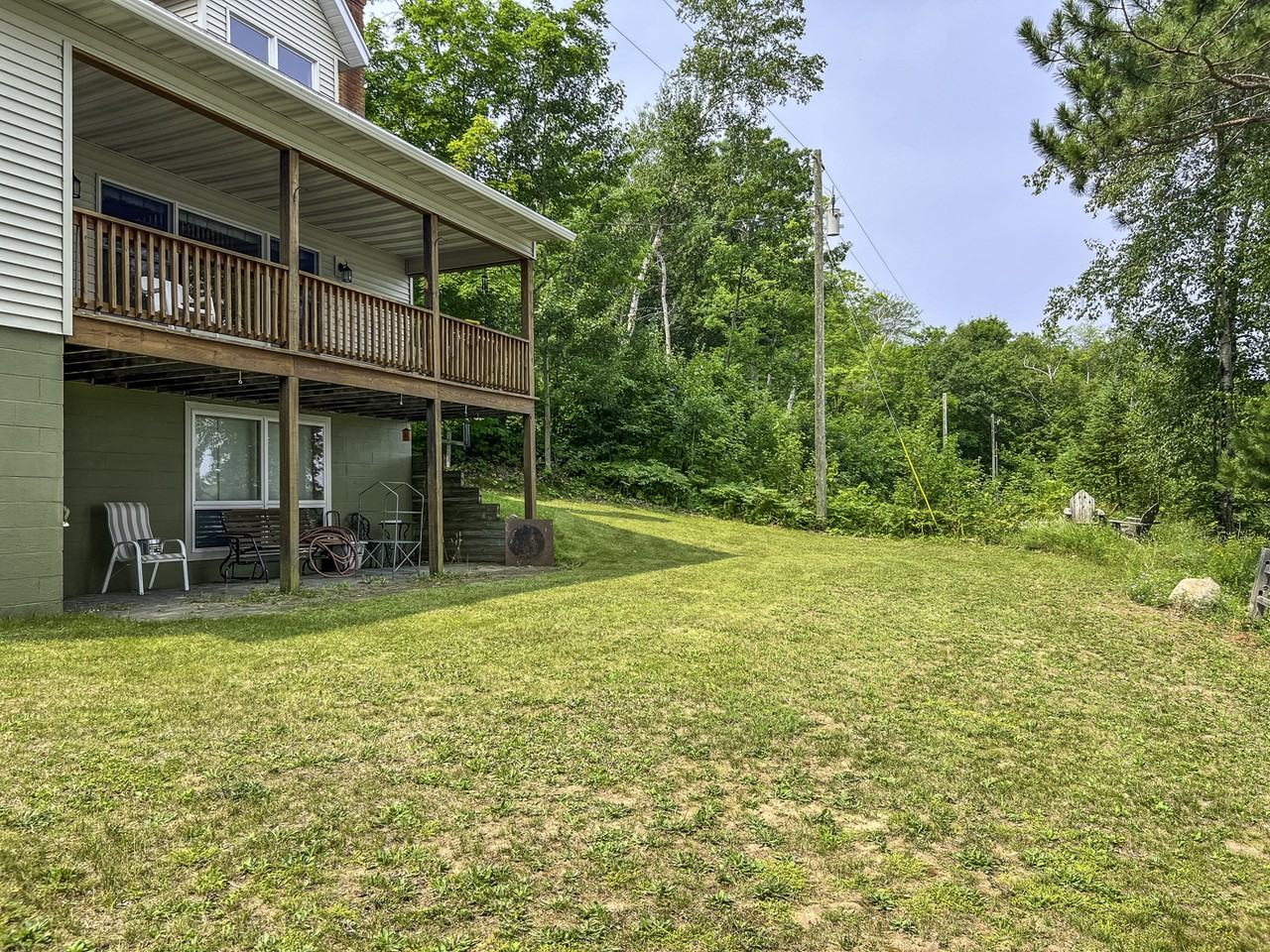 8436 County Road 550 #1 - Photo 3 of 24