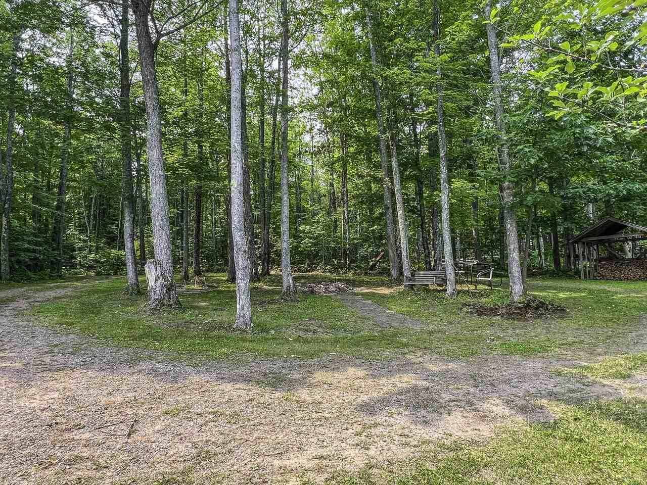 8436 County Road 550 #1 - Photo 4 of 24