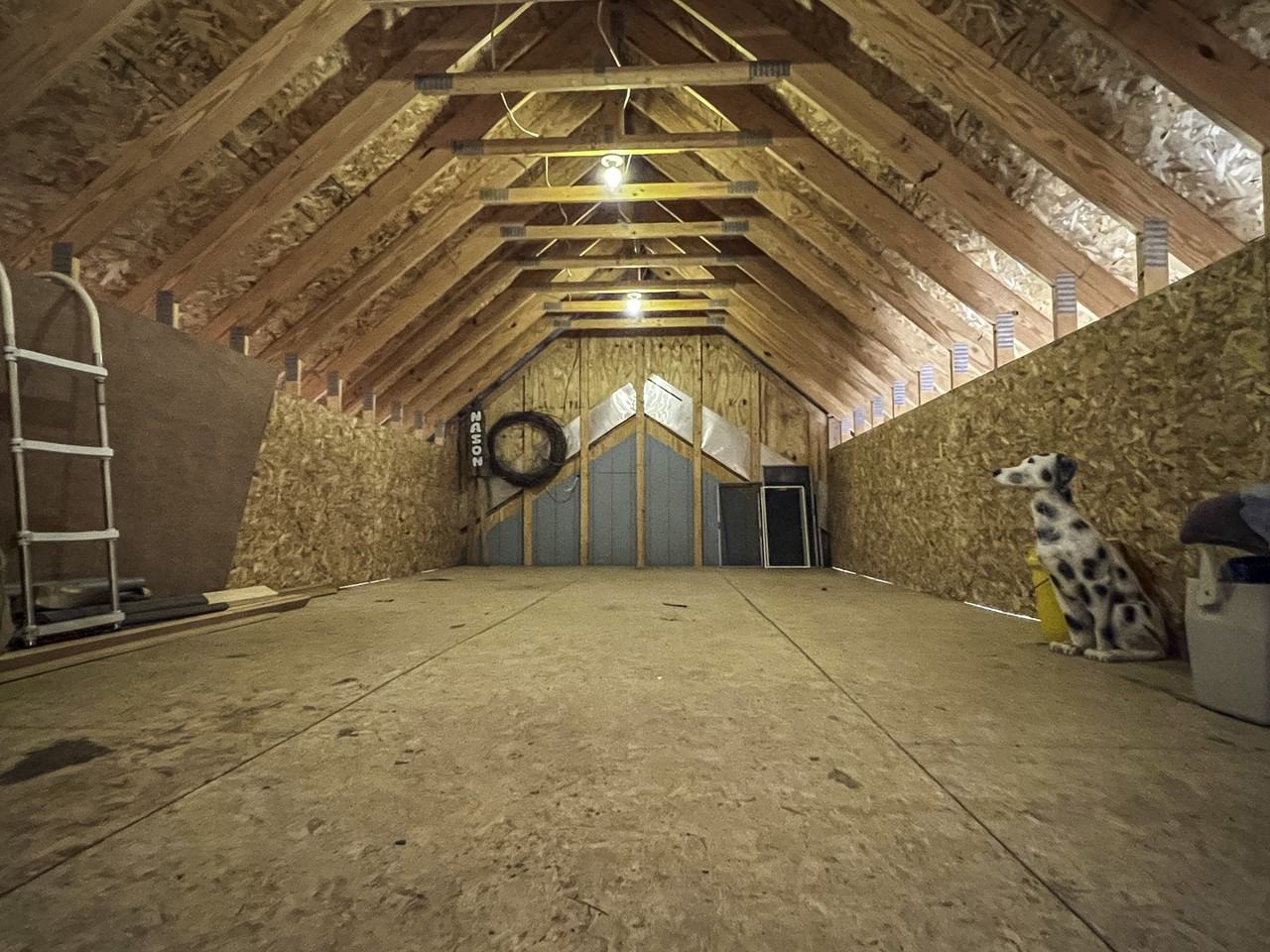 8436 County Road 550 #1 - Photo 5 of 24