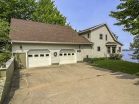 8436 County Road 550 #1 - Photo 1 of 1