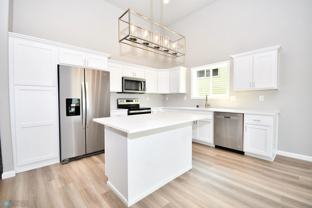 3728 33rd St S #1 - Photo 1 of 1