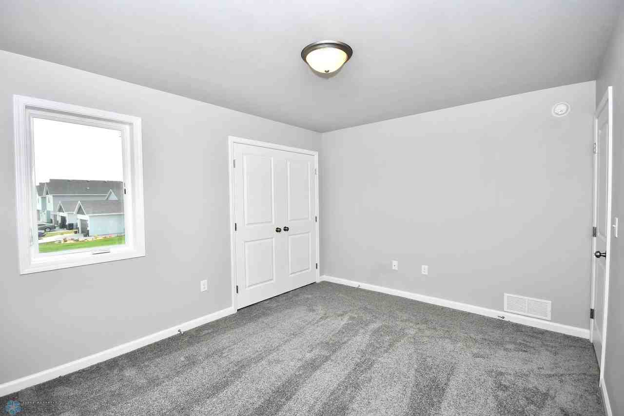 3728 33rd St S #1 - Photo 6 of 15