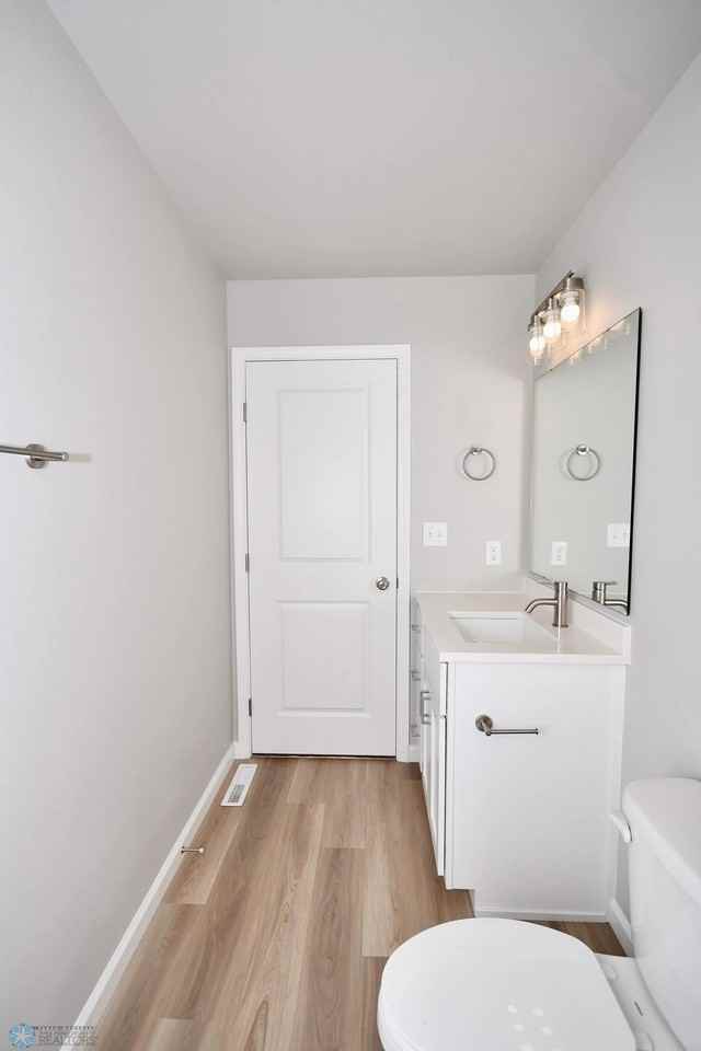 3728 33rd St S #1 - Photo 7 of 15