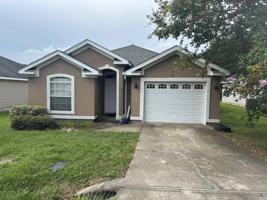 featured image of 5261 Montejo Dr