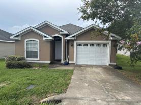 5261 Montejo Dr - Photo 1 of 1