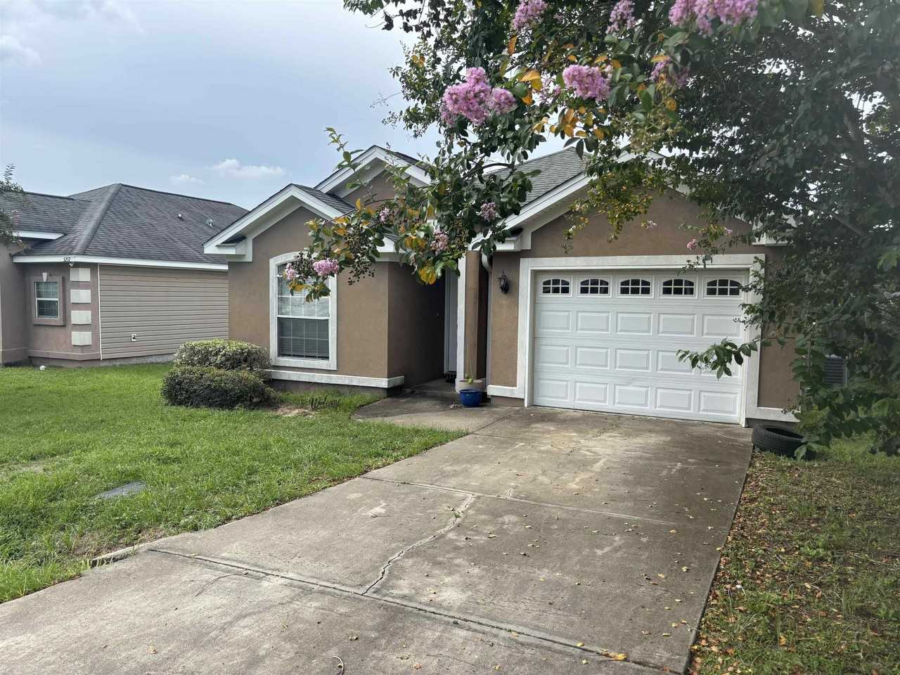 5261 Montejo Dr - Photo 3 of 29