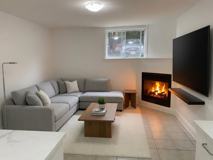 580 Lisgar St - Photo 1 of 1