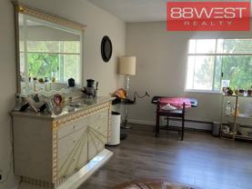 1560 Vinson Creek Road - Photo 1 of 1