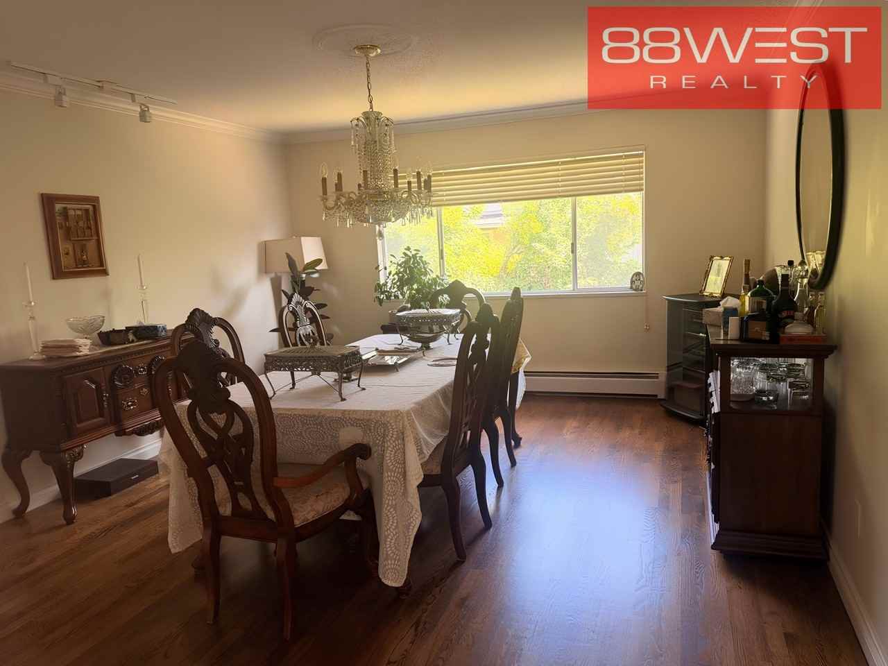 1560 Vinson Creek Road - Photo 3 of 13