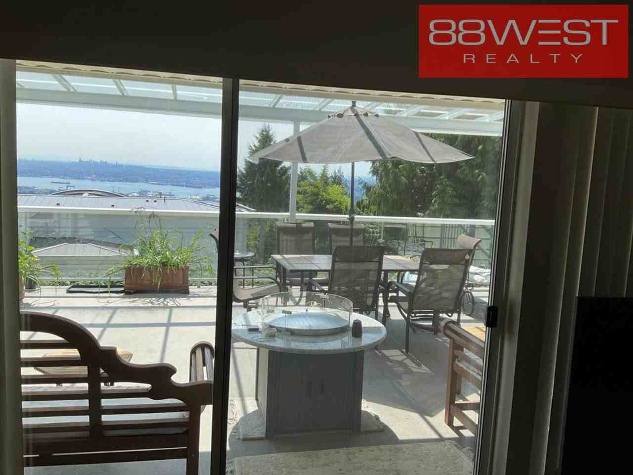 1560 Vinson Creek Road - Photo 5 of 13