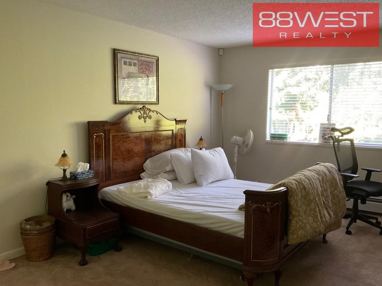 1560 Vinson Creek Road - Photo 6 of 13