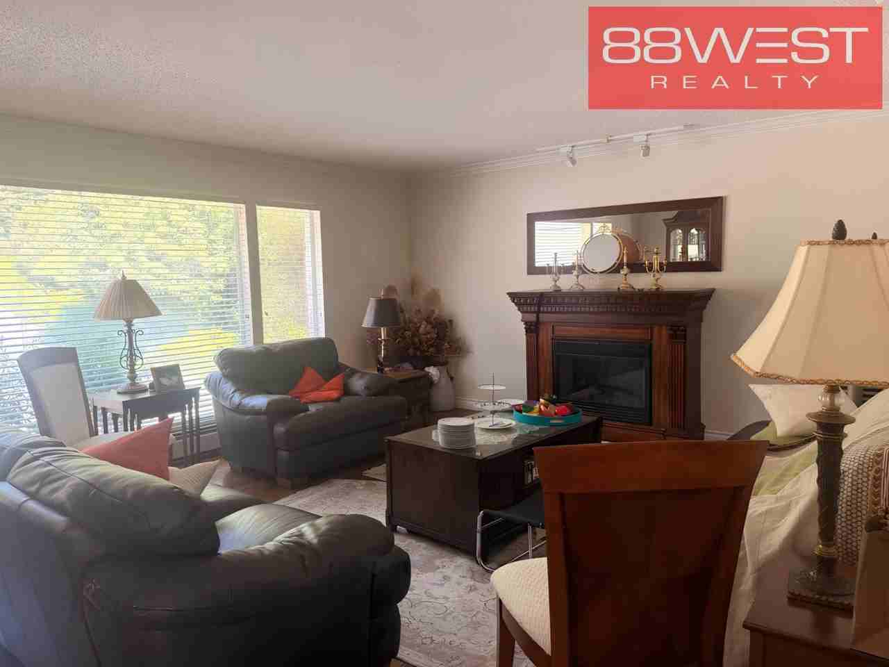 1560 Vinson Creek Road - Photo 7 of 13