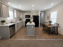 featured image of 16158 Frontenac Ave #144