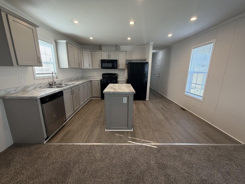 16158 Frontenac Ave #144 - Photo 2 of 25
