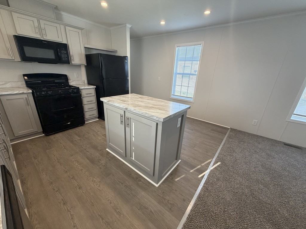 16158 Frontenac Ave #144 - Photo 4 of 25