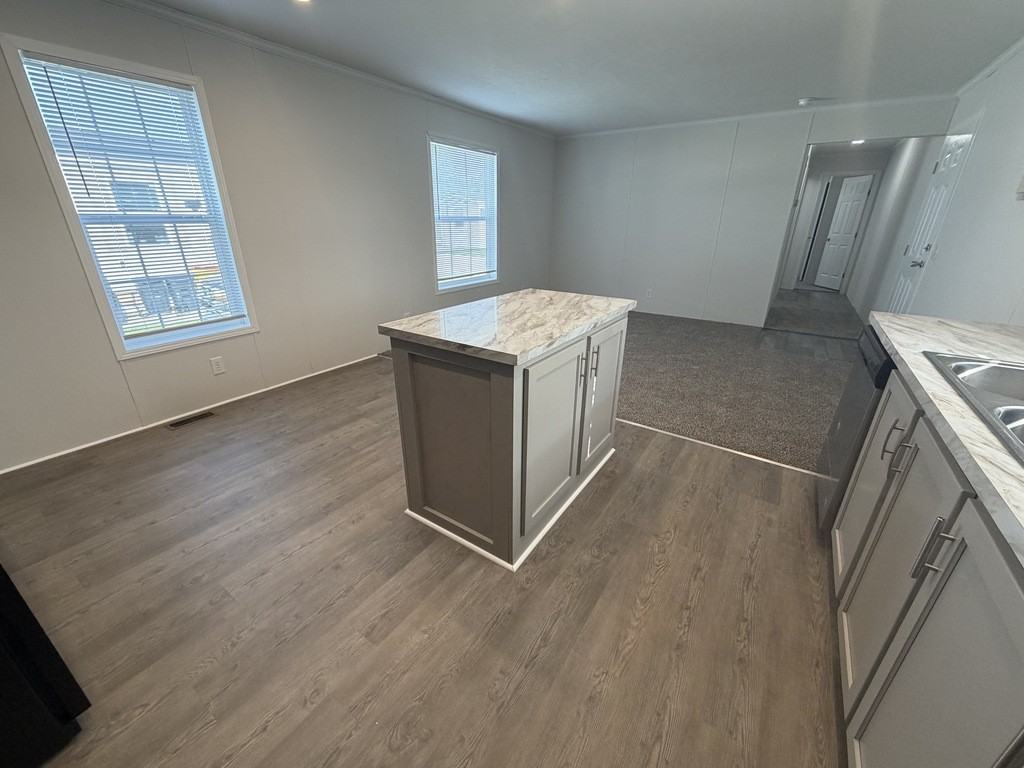 16158 Frontenac Ave #144 - Photo 5 of 25