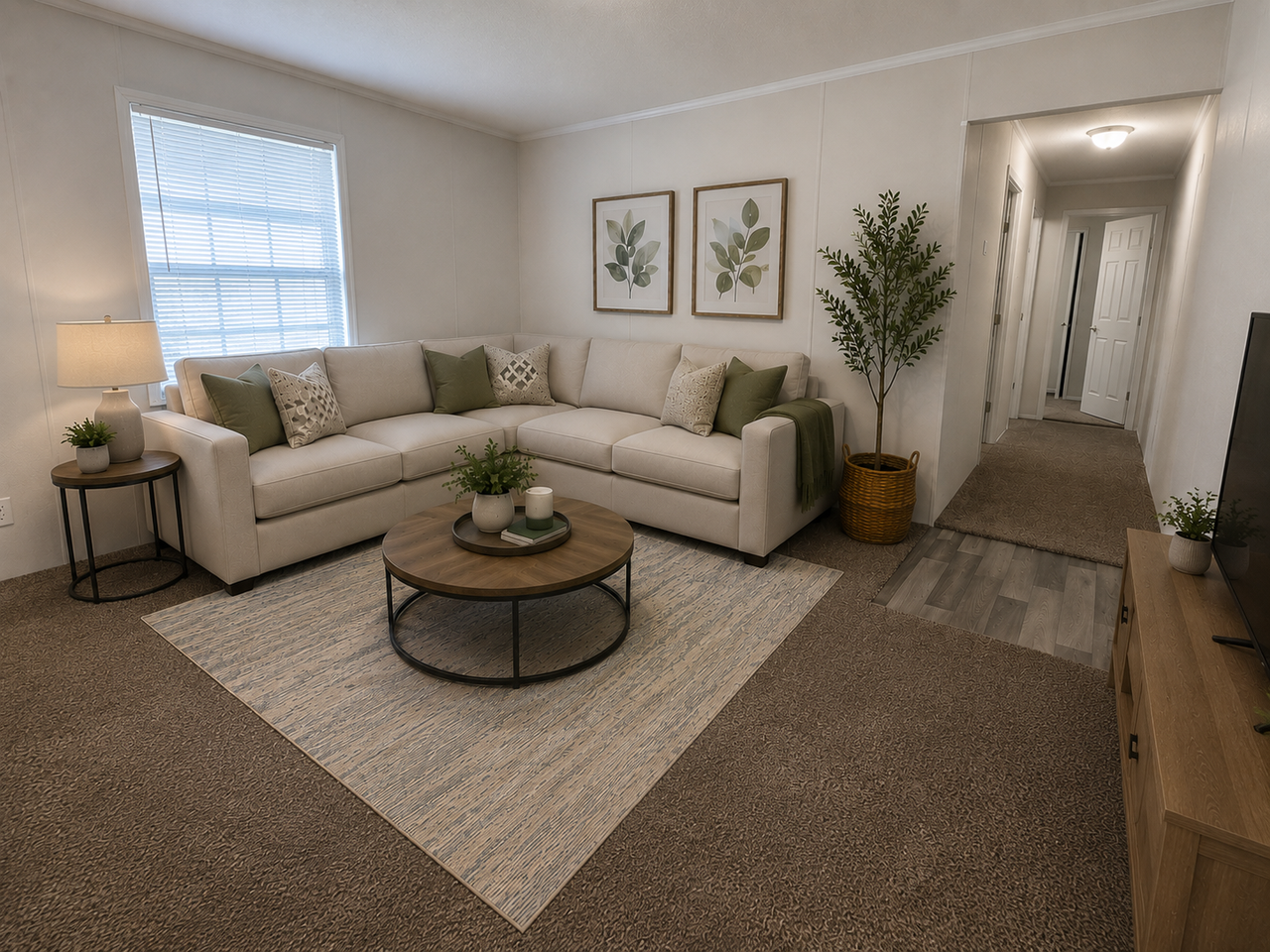 16158 Frontenac Ave #144 - Photo 6 of 25