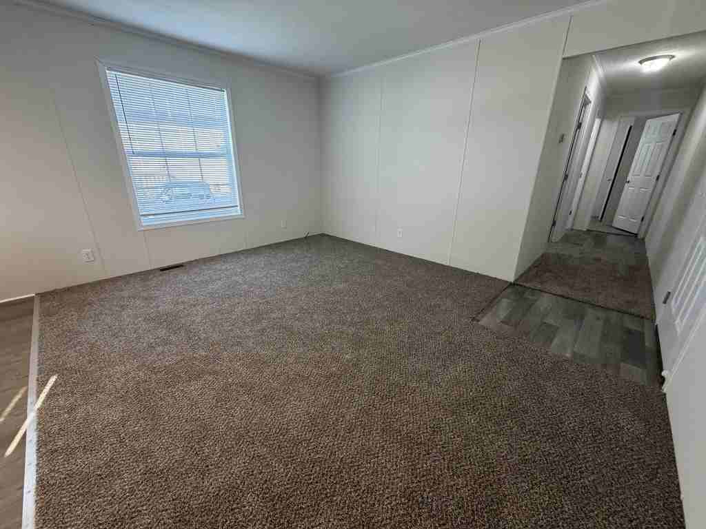 16158 Frontenac Ave #144 - Photo 7 of 25