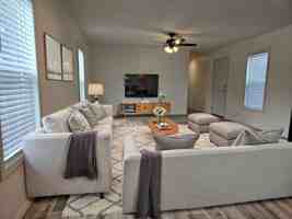 featured image of 323 Bedford Blvd #323B
