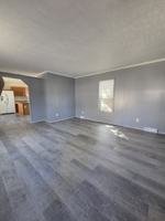 featured image of 1511 Mydland Rd #133