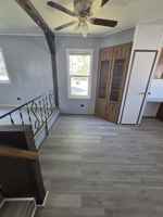 featured image of 1511 Mydland Rd #195