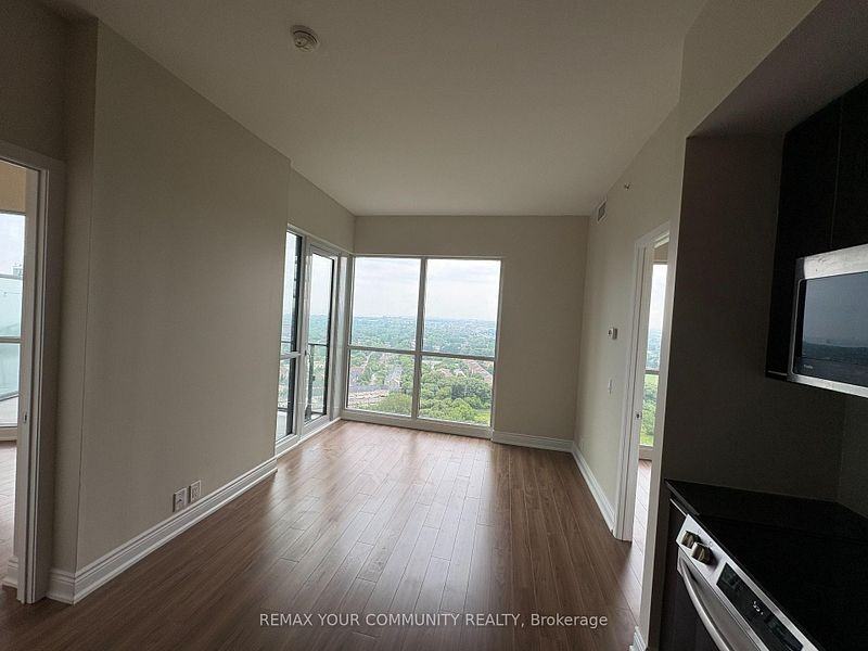10 Park Lawn Road #2404 - Photo 6 of 28