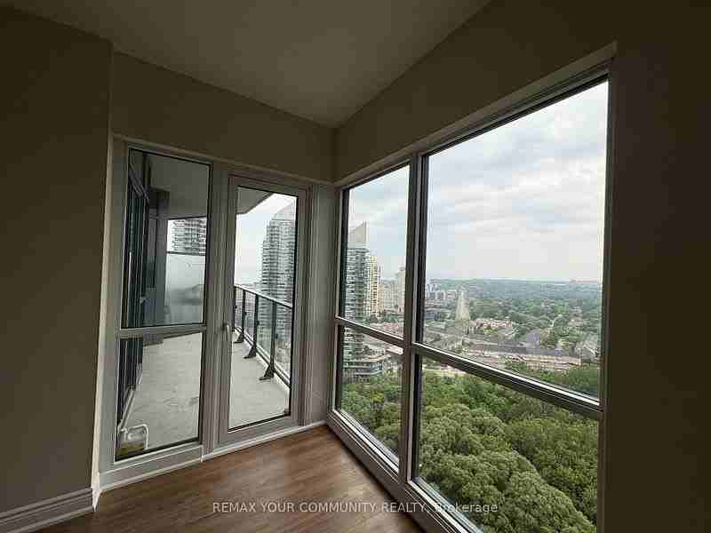 10 Park Lawn Road #2404 - Photo 3 of 28