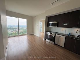 10 Park Lawn Road #2404 - Photo 1 of 1