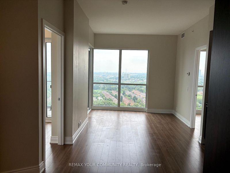 10 Park Lawn Road #2404 - Photo 7 of 28