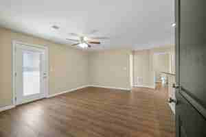 featured image of 2309 Lantern Ridge Dr #16