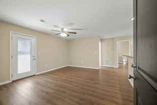 2309 Lantern Ridge Dr #16 - Photo 1 of 1