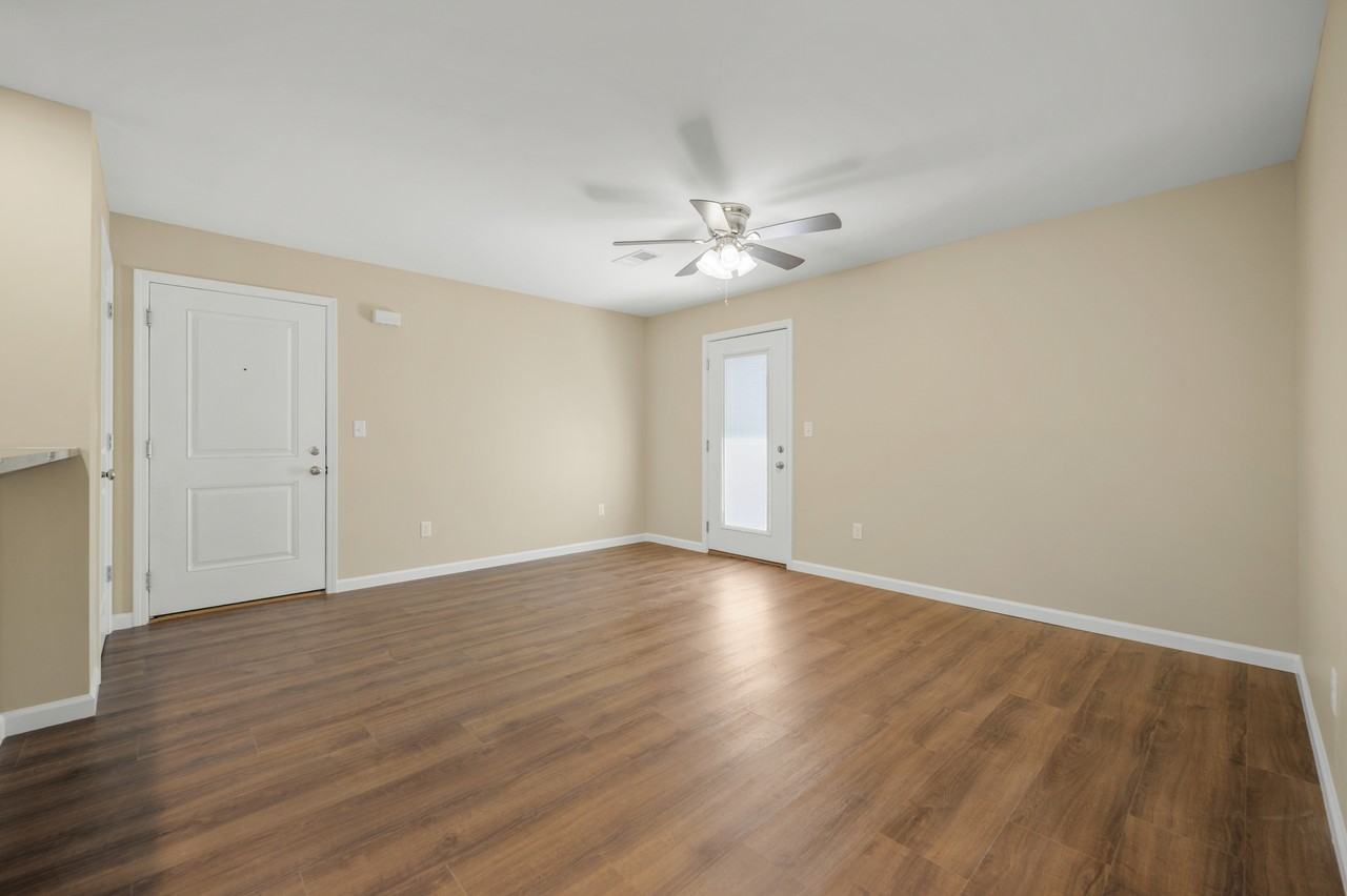2309 Lantern Ridge Dr #16 - Photo 2 of 30