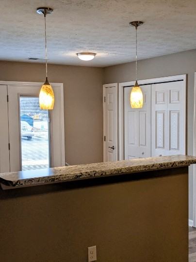 12600 Orell Crossing Cir #12600-102 - Photo 3 of 50