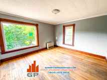 78 Elm St #3 - Photo 1 of 1