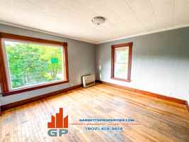 featured image of 78 Elm St #3
