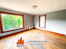 78 Elm St #3 - Photo 1 of 1