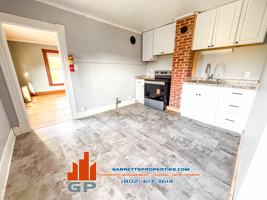 featured image of 78 Elm St #3