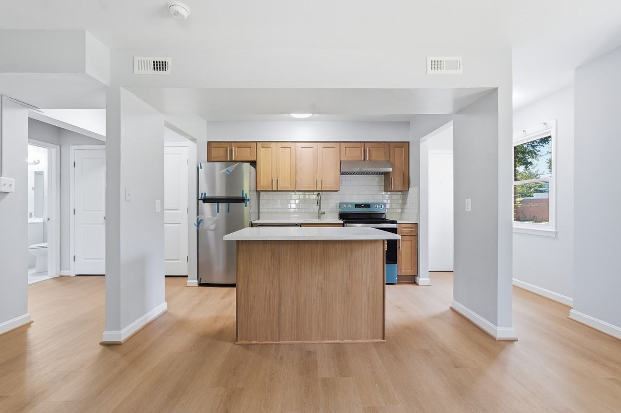 4804 Calvert Rd #1 - Photo 2 of 10